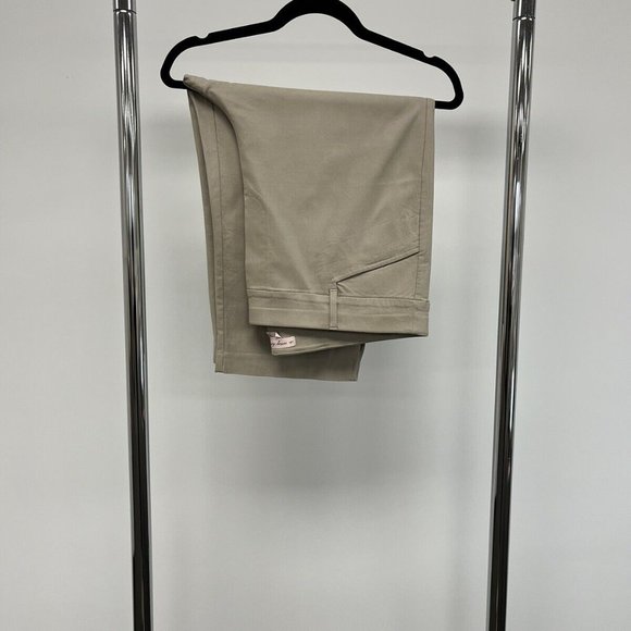 In Every Story Pants - Picture 2 of 4